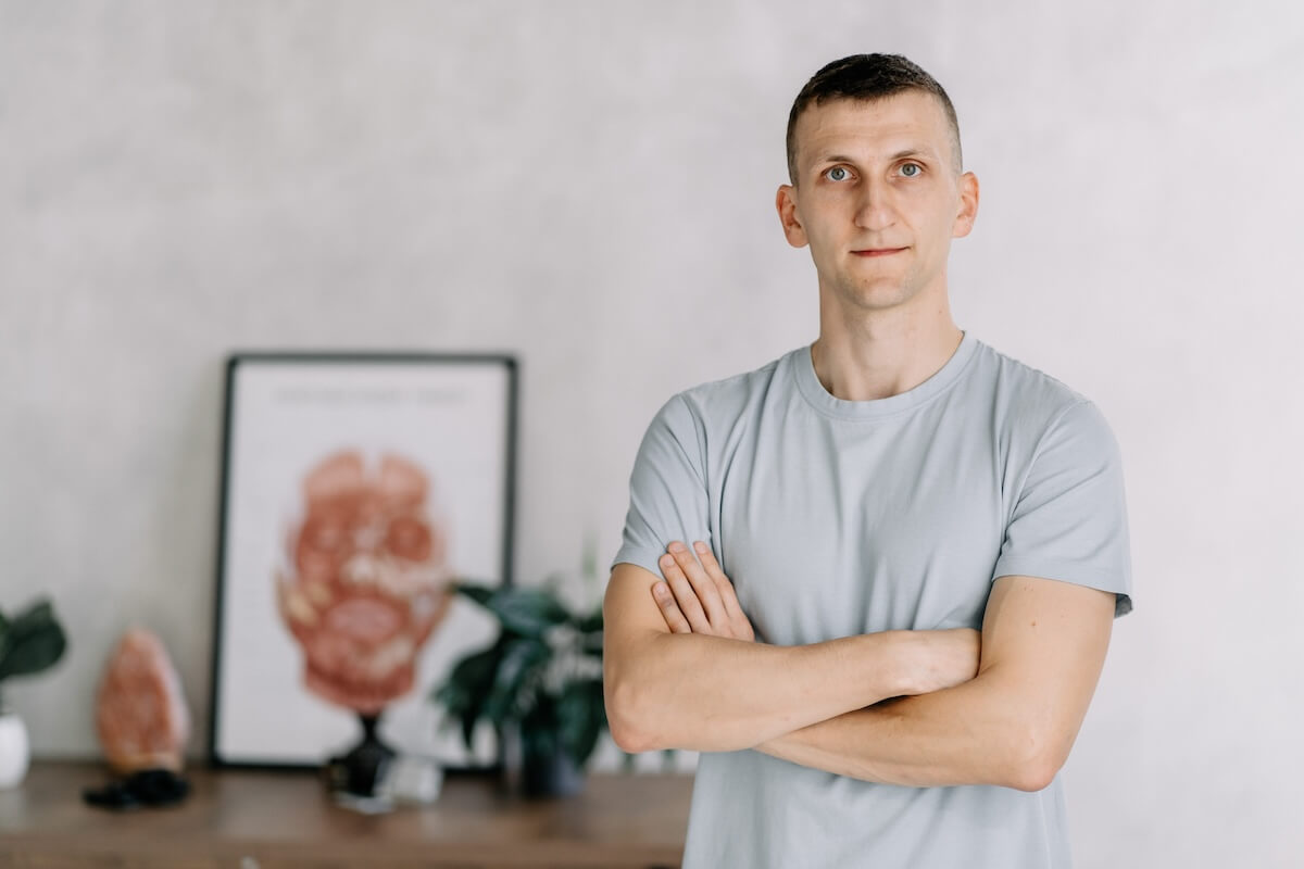 Nagłówek - grafika ilustracyjna